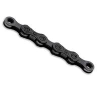 X12 Black Tech Bicycle Chain