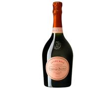 X12 Champagne Brut Rosé 75 cl Laurent-Perrier AOC Champagne