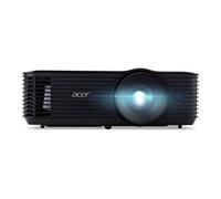 X1228H DLP Projector XGA 4500ANSI 20000:1 HDMI D-SUB