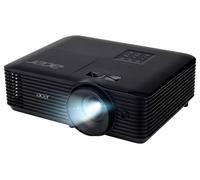 X129H Xga DLP Projecteur, HDMI 3D Prêt 4800lm - Mr. Jth11.00r