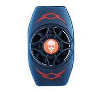 X13 Mini Ventilateur De Refroidissement De TéLéPhone Portable Game Cooler Phone Cool Heat Sink Pour TéLéPhone, Jeux, Diffusion En Direct, Etc.