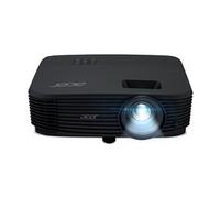 Acer X1329WHP - Beamer, WXGA, 4500 Ansi