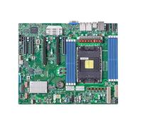 Supermicro MBD-X13SEI-TF-B LGA4677 Intel Xeon Scalable Motherboard with 10GbE and M.2 Slots