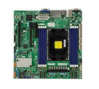 Supermicro MBD-X13SEM-TF Intel C741 LGA 4677 (Socket E) micro ATX