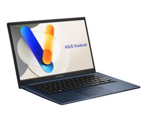 X1404VA-DICEB1599W/14FHD/C3/8G/512/W11H