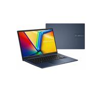 x1404va-isceb2071w