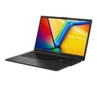 X1504ga-nj478w/15.6fhd/n200/8gb/128/w11h
