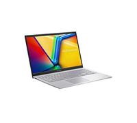 X1504VA-BQ2875W 15.6'' - Intel Core 5 120U 5 GHz - Intel Graphics - SSD 512 Go - RAM 16 Go