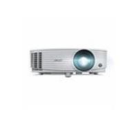 X1526 lampe 1080p 1.920 x 1.080 wuxga