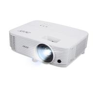 Acer X1526 Projecteur à focale standard 4000 ANSI lumens DLP 1080p (1920x1080) Blanc