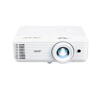 Acer X1528Ki - Projecteur DLP - portable - 3D -