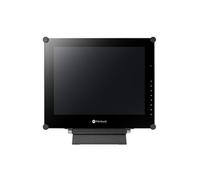 X15E 15IN [EEK: E]