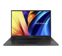 X1605VA-PRO-DICMB2415X/16W/C9/16/512/11P