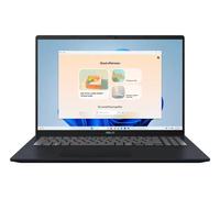 ASUS PC portable Vivobook 16 X1607CA-PRO - Core Ultra 5 225H - 16" 1920x1200 - 16 Go/512 Go