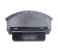 X16A 2025 - Bac à poussière de remplacement for aspirateur Q5, compatible avec IHOME, IHRV6/V7, BOBSWEEP, Pethai