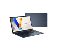 Asus - X1704VA-ISCAU1204W