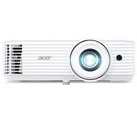 Acer Vidéoprojecteur X1827 – Focale standard 4000 ANSI lumens DLP 2160p Blanc