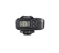 GODOX récepteur X1R-C E-TTL pour boîtier Canon