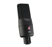 X1R microphone à ruban - Microphone à ruban