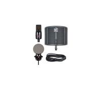X1S Studio Bundle