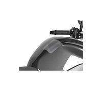 SHAD PROTECTEUR RÉSEVOIR