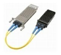X2-10GB-LR - 1 x 10GBase-LR