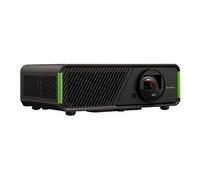 X2-4KE PRO - For Xbox - projecteur DLP - LED - 3D - 3300 Luminosité de LED - 3840 x 2160 - 16:9 - 4K - objectif zoom