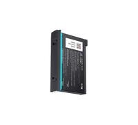 Insta360 - Batterie pour ONE X2 - 1630mAh