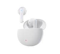 (x2 Blanc) Écouteurs sans fil X2 TWS, Bluetooth 5.1, assistant vocal, haut-parleur de 13 mm, commandes