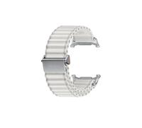 X2 - BRACELET AVENTURE BLANC