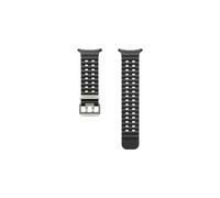 X2 - BRACELET EXTREME SPORT GRIS FONCE pour Galaxy Watch Ultra