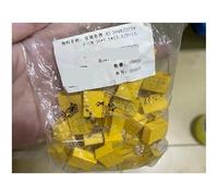 X2 Capacitor 275VAC 0.01UF 683K 332K 1.0UF 473K 222K 333K 394K 10/15mm Fan Induction Cooker Capacitor NWPNLXEA(394K 275V 15mm)