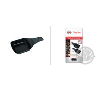 X2 Coupelles à raclette extra profondes Tefal XA521000