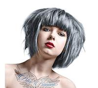 X2 La Riche Directions Semi-Permanent Conditioning Hair Colour 88ml - Silver by La Riche
