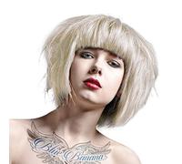 X2 La Riche Directions Semi-Permanent Conditioning Hair Colour 88ml - White Toner by La Riche