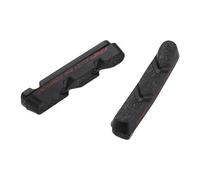 X2 patins de frein trp alloy rim pads