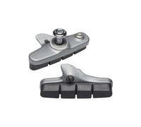 Shimano Patins de frein R55C3 pour Ultegra BR-6700
