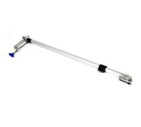 X2 Support Ajustable pour sonde | Accessoire