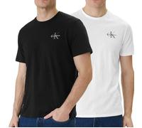Calvin Klein T- Shirts Homme