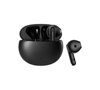 X2 True Wireless Earbuds, écouteurs Bluetooth, noir