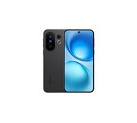 Vivo X200 FE - 12/512GB - Noir