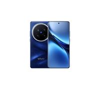 Vivo X200 Pro - Global Version - 16/512GB