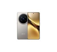 X200 Pro - Global Version - 16/512GB - Doré