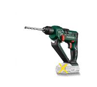 X20VTeam Batterie Marteau perforateur PABH 20-Li B2 (Batterie et chargeur vendus séparément)