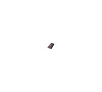 X210 - SSD - 128 Go - externe (portable) - USB 3.2 Gen 2 (USB-C connecteur)