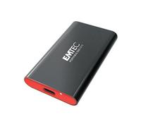 X210 - SSD - 2 To - externe (portable) - USB 3.2 Gen 2 (USB-C connecteur)