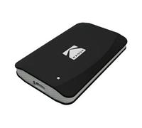 X220 - SSD - 1 To - externe (portable) - USB 3.1 Gen 2 (USB-C connecteur)