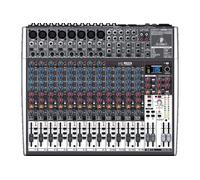 Behringer Xenyx X2222USB