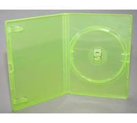 Rock Band (jeu seul)