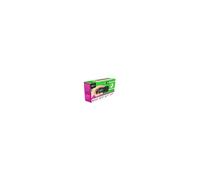 X2O Terrestre Full HD Noir